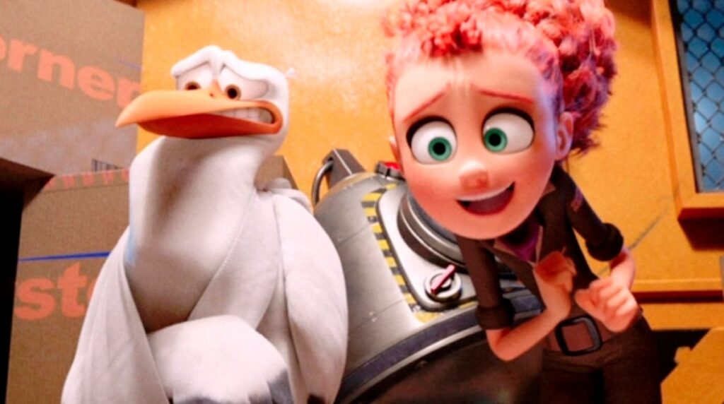 Famosos-que-han-perdido-sus-lujosas-casas-ante-incendios-en-California