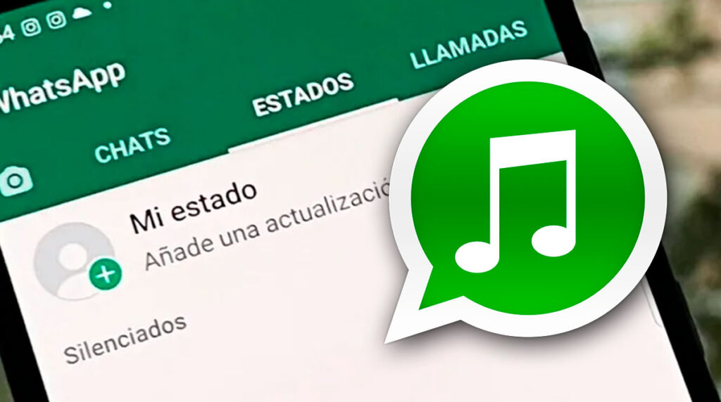 Llega-la-música-a-los-estados-de-WhatsApp-Cómo-activar-la-nueva-función
