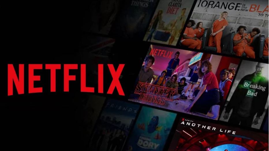 Netflix anunció aumento en los precios de suscripciones: ¿En qué países? 
