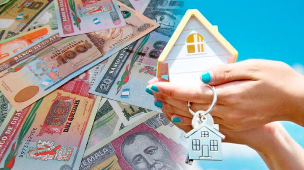 Requisitos-para-adquirir-tu-primera-vivienda-bajo-la-Ley-de-Interés-Preferencial