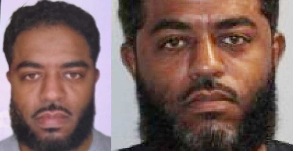 Shamsud-Din-Jabbar