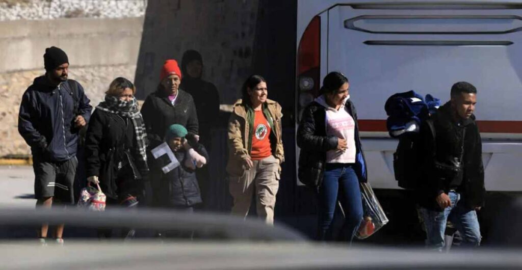 autodeportacion