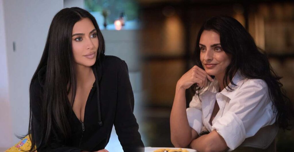 estrenos-disney-plus-febrero-2025