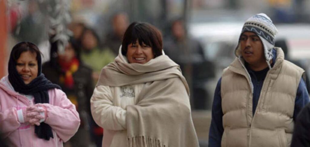 frente-frio