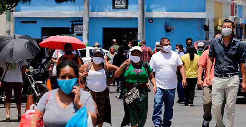 habitantes-guatemala