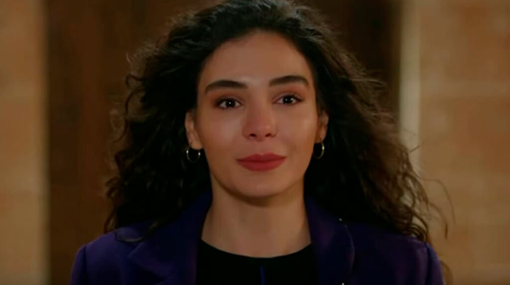 hercai-reyyan-en-la-boca-del-lobo