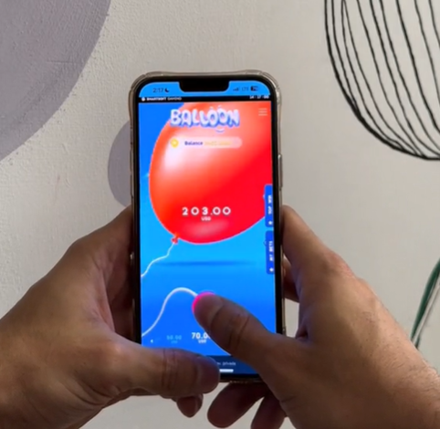 Descargar Balloon APK: todo lo que necesitas saber