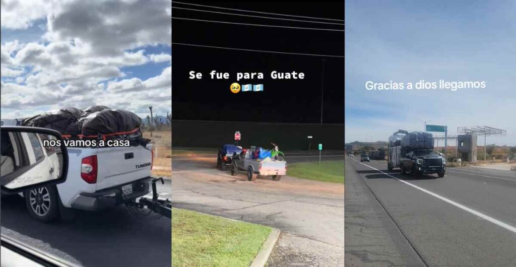 inmigrantes-salen-estados-unidos