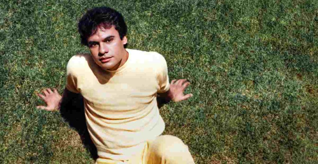 juan-gabriel-documental-netflix