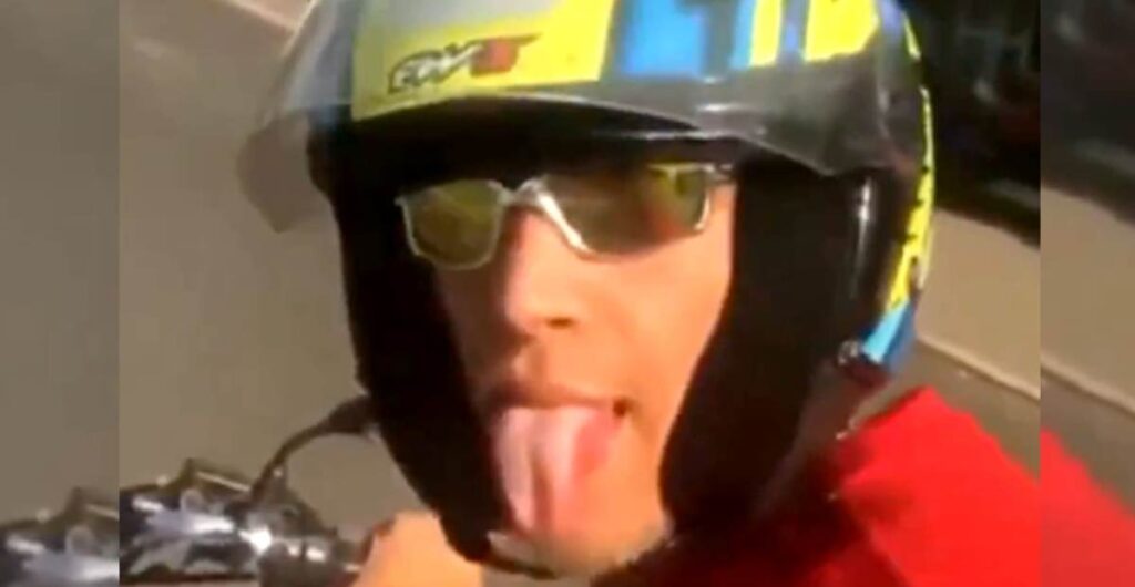 motorista-accidente-selfie