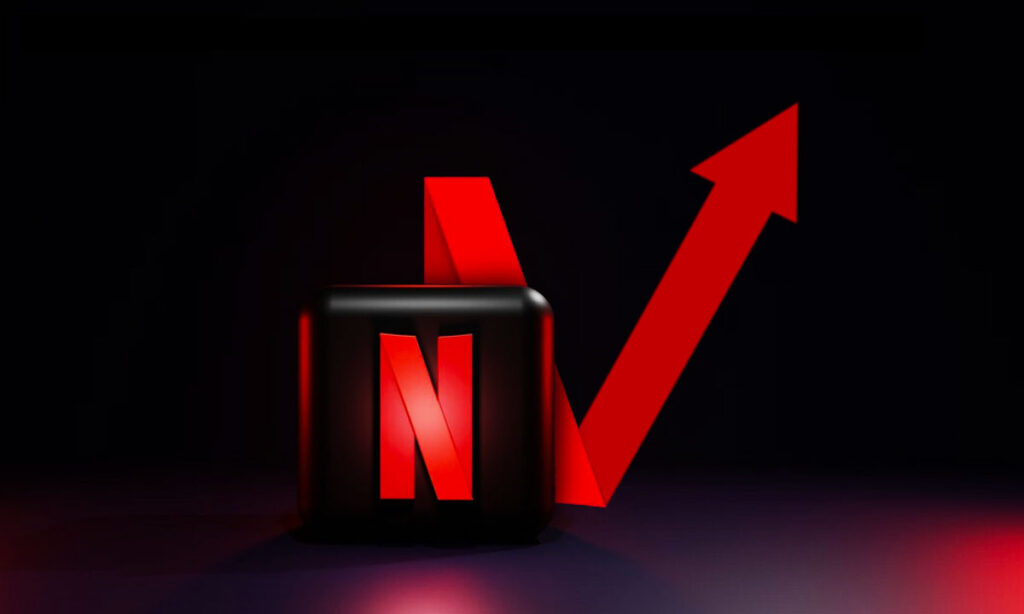 Netflix anunció aumento en los precios de suscripciones: ¿En qué países? 