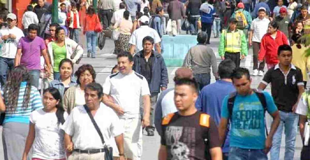 poblacion-guatemala