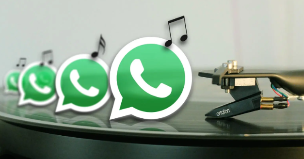 Llega la música a los estados de WhatsApp: ¿Cómo activar la nueva función?