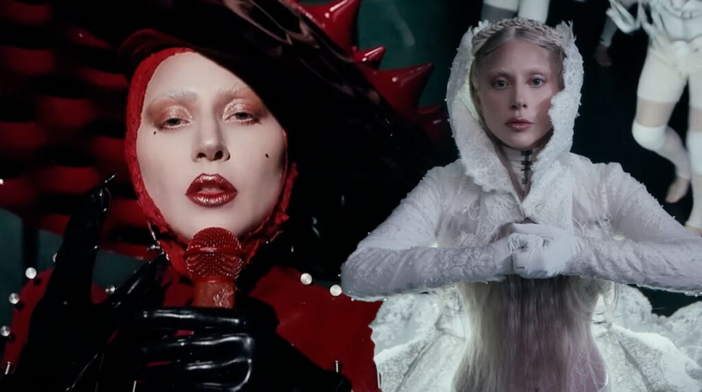 Abracadabra-Los-secretos-detrás-la-nueva-canción-de-Lady-Gaga