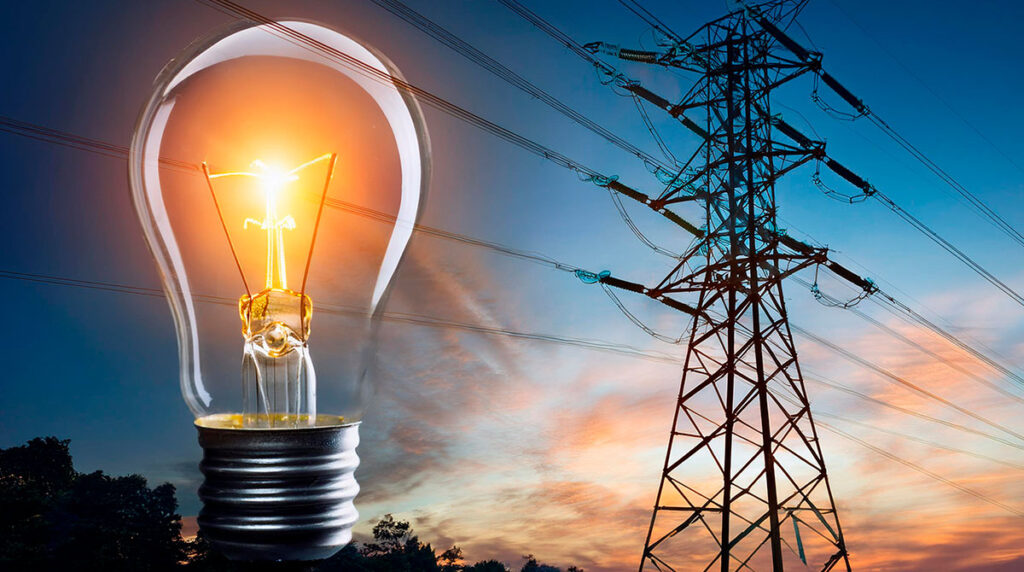 Cortes-de-energía-eléctrica-programados-para-el-jueves-20-de-febrero