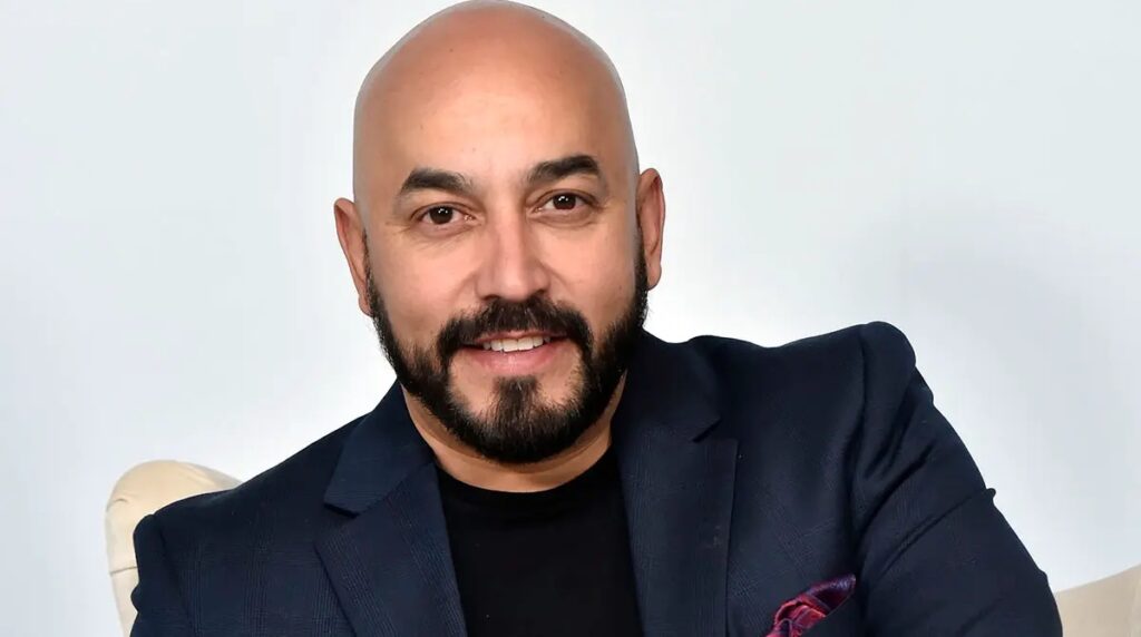 Varios artistas han mostrado su rechazo a las nuevas políticas de Trump