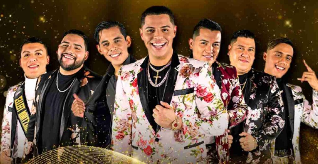 grupo-firme-amenazado