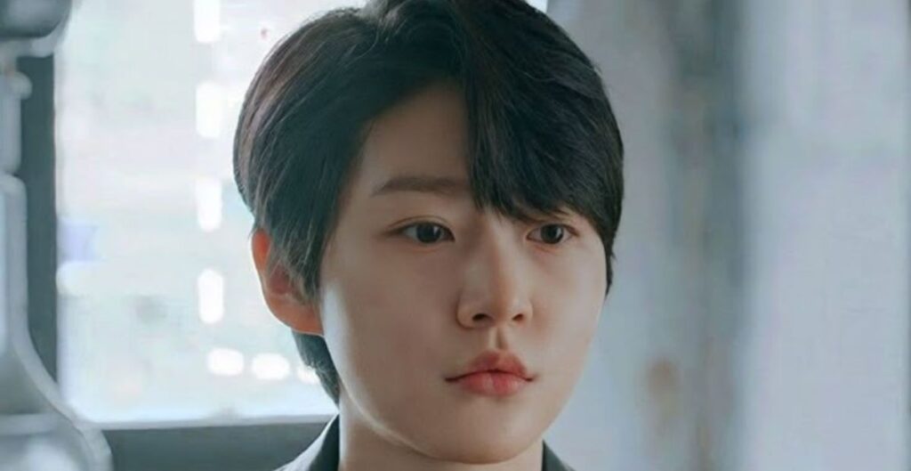 kim-sae-ron-sabuesos