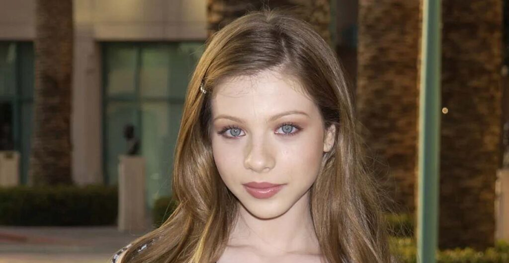 michelle-trachtenberg