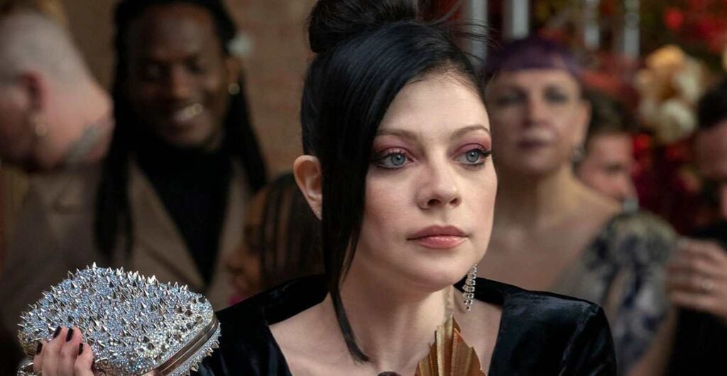 michelle-trachtenberg-fallece