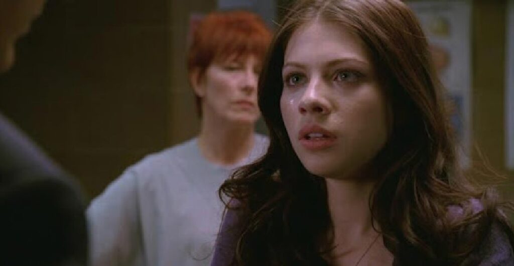 michelle-trachtenberg-ley-y-el-orden