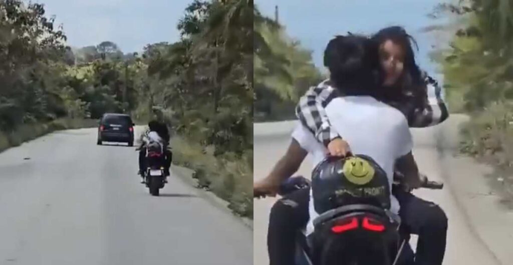 pareja-enamorada-motorcicleta