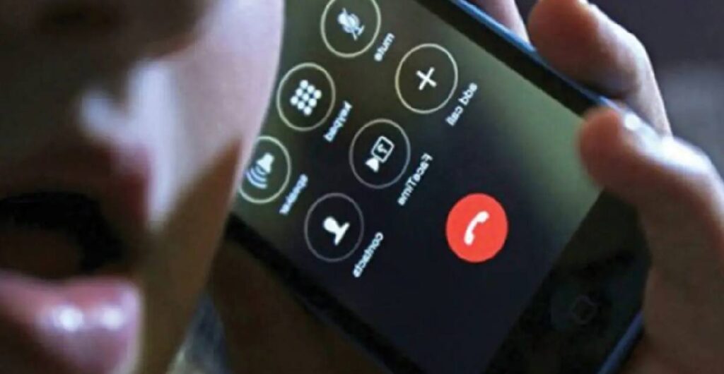 telefonos-utilizados-extorsion-guatemala