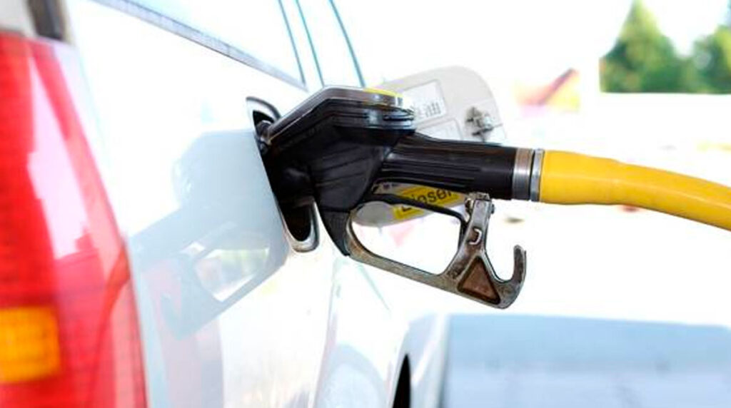 MEM publica nuevos precios de los combustibles en Guatemala