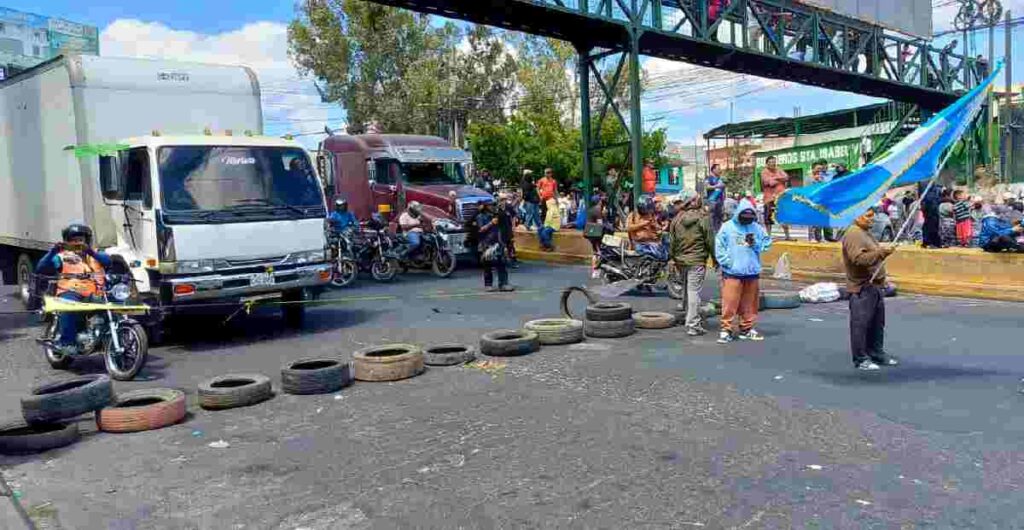 bloqueos-guatemala-marzo-2025
