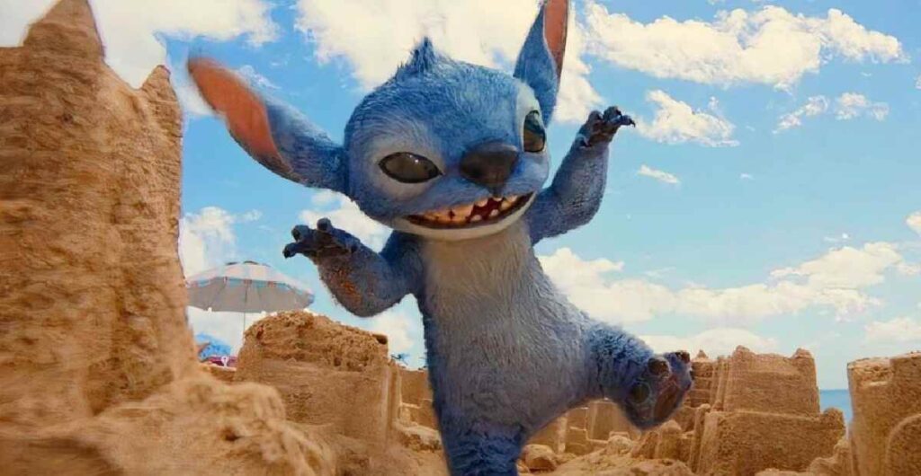 lilo-y-stitch