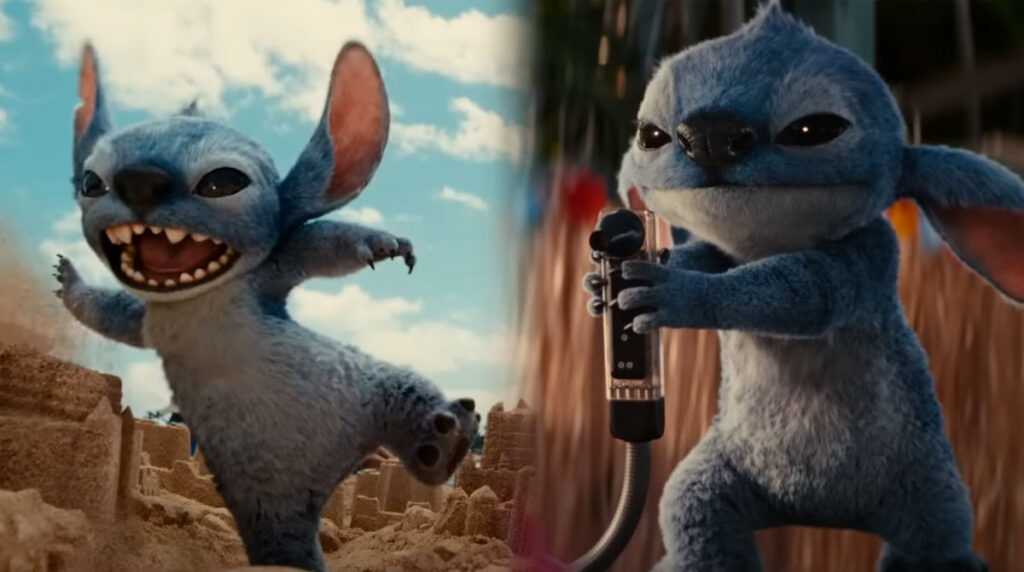 lilo-y-stitch-liberan-trailer-oficial-live-action-disney