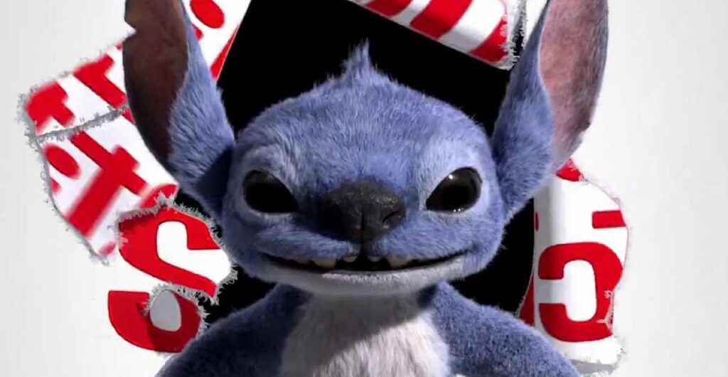 live-action-lilo-stitch
