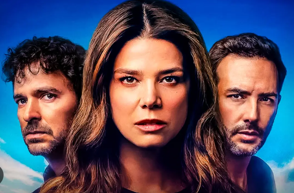 Detalles de “Medusa”, la serie más popular del momento en Guatemala 