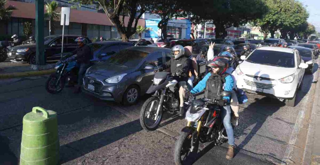 seguro-vehicular-obligatorio-guatemala