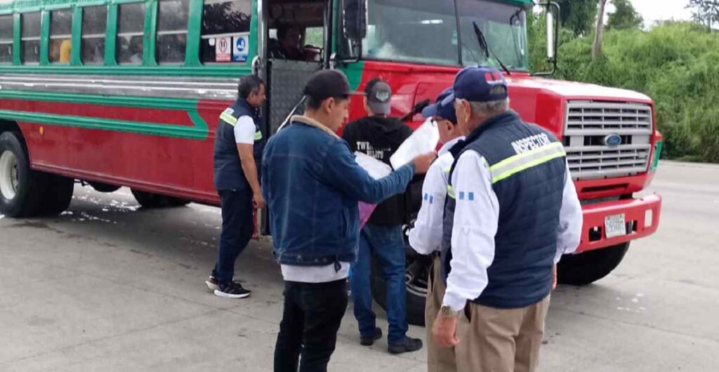 seguro-vehiculos-guatemala