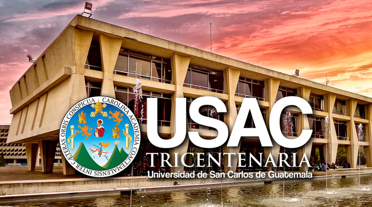 Universidad 2