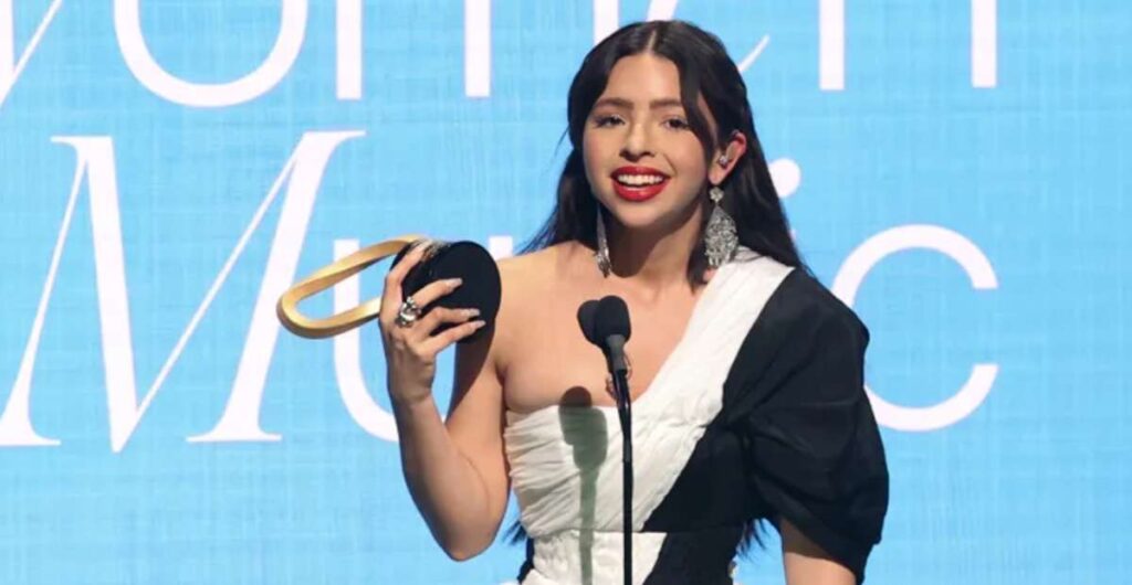 angela-aguilar