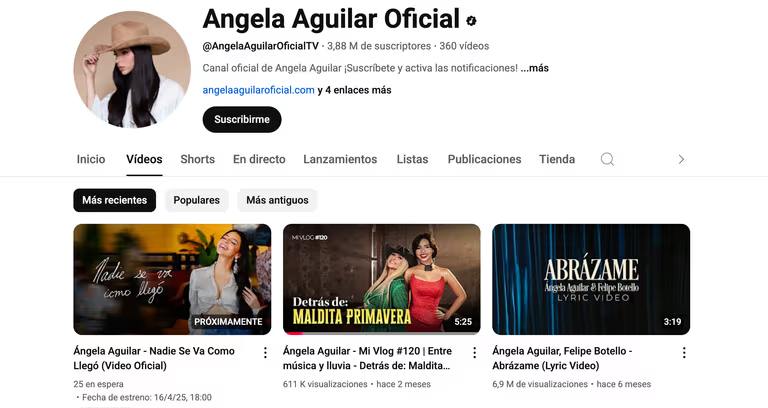 angela-aguilar-nadie-se-va-como-llego
