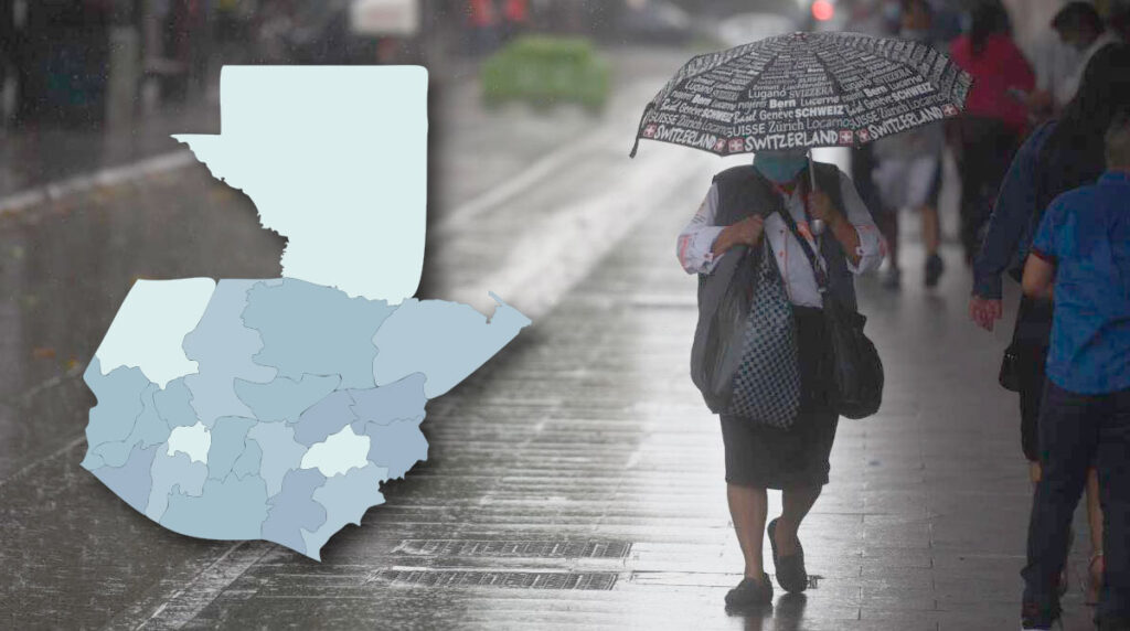 areas-pronostican-lluvias-clima-guatemala-martes-22-abril-2025
