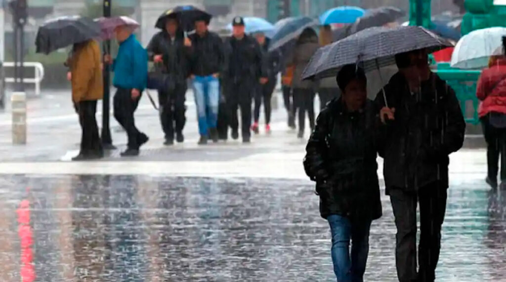 lluvias-fuertes-guatemala-clima-jueves-1-mayo-2025-dia-del-trabajo