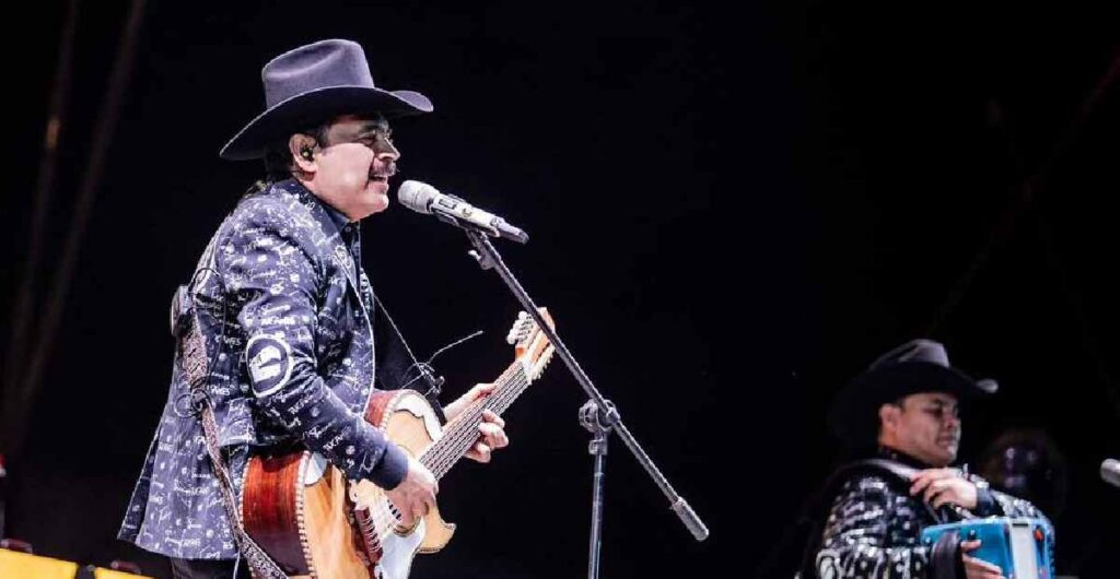 los-tucanes-de-tijuana-guatemala