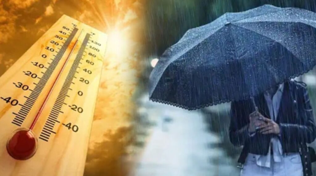 Ambiente-cálido-y-lluvias-en-Guatemala-Pronóstico-del-clima-para-el-domingo-25-de-mayo