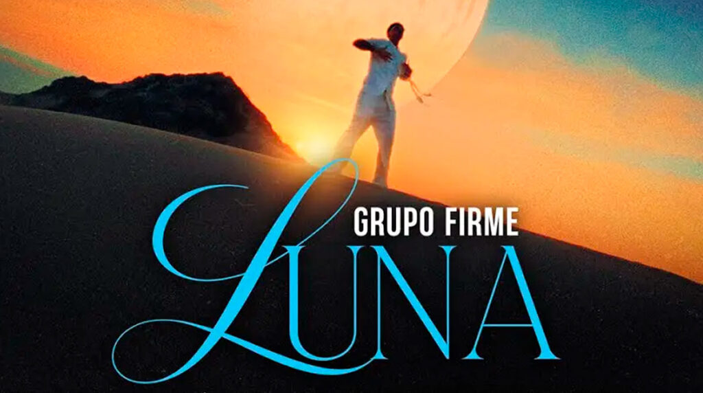 Grupo-Firme-estrena-el-video-oficial-de-Luna
