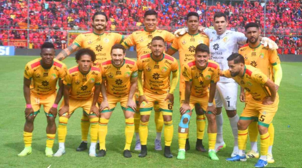 Marquense-asegura-su-permanencia-en-la-Liga-Nacional-y-Xinabajul-sufre-el-descenso