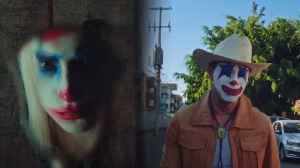 Christian Nodal lanza "X perro" y desata controversia por posibles referencias personales