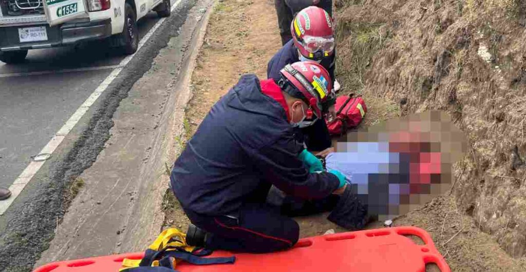accidente-ruta-interamericana