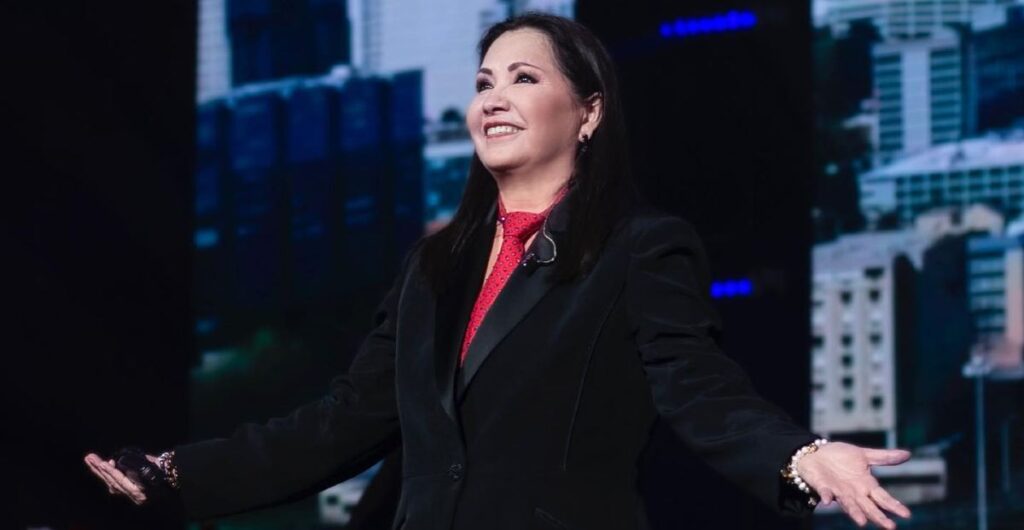 ana-gabriel-concierto-guatemala-2025