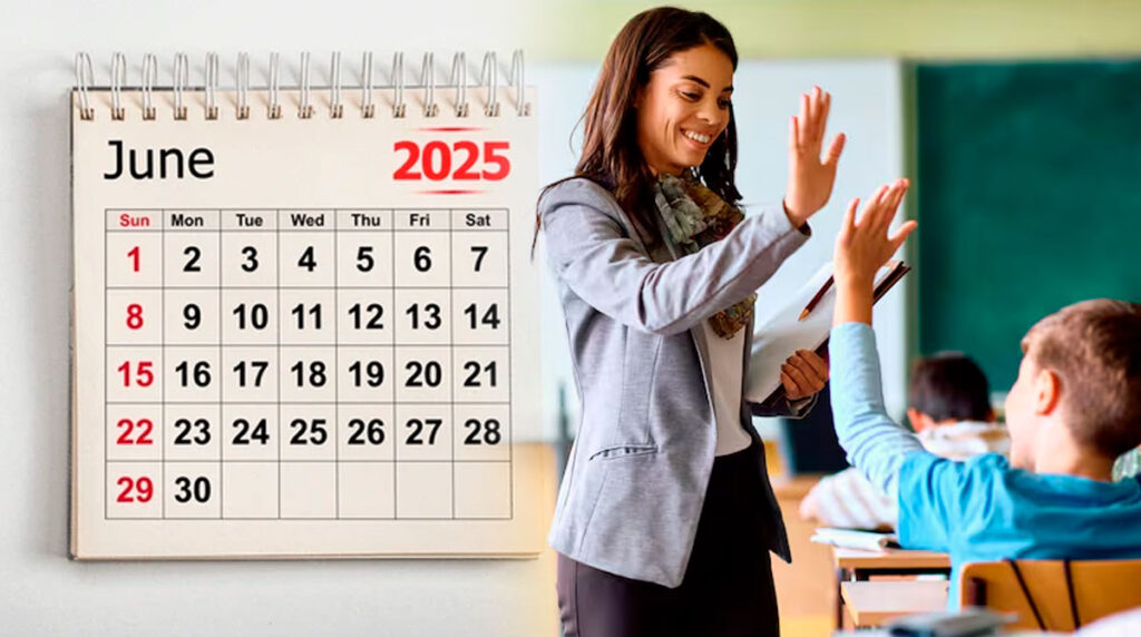 calendario-escolar-2025-cuando-sera-descanso-de-medio-ano