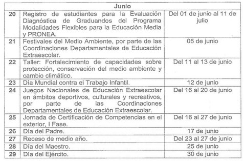 calendario-escolar-2025