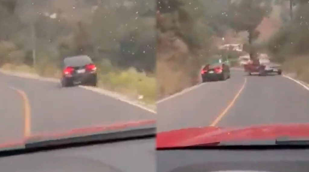 captan-conductor-descontrolado-quetzaltenango-video